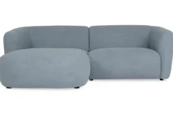Clearance Inmeubels Loungebank Morgana