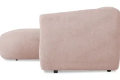 Clearance Inmeubels Loungebank Morgana
