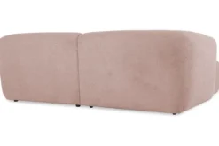 Clearance Inmeubels Loungebank Morgana