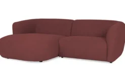 Clearance Inmeubels Loungebank Morgana