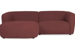 Clearance Inmeubels Loungebank Morgana