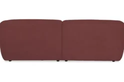 Clearance Inmeubels Loungebank Morgana