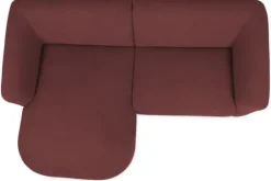 Clearance Inmeubels Loungebank Morgana