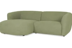 Clearance Inmeubels Loungebank Morgana