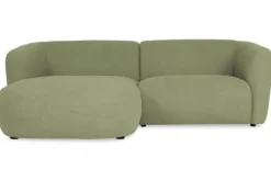 Clearance Inmeubels Loungebank Morgana
