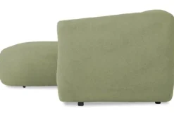Clearance Inmeubels Loungebank Morgana