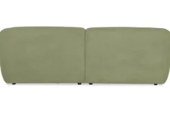 Clearance Inmeubels Loungebank Morgana