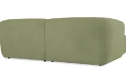 Clearance Inmeubels Loungebank Morgana
