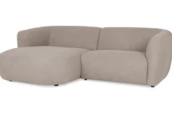 Clearance Inmeubels Loungebank Morgana
