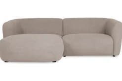 Clearance Inmeubels Loungebank Morgana