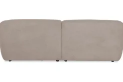 Clearance Inmeubels Loungebank Morgana