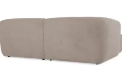 Clearance Inmeubels Loungebank Morgana