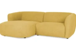 Clearance Inmeubels Loungebank Morgana