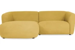 Clearance Inmeubels Loungebank Morgana