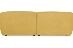 Clearance Inmeubels Loungebank Morgana