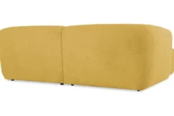 Clearance Inmeubels Loungebank Morgana