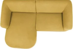 Clearance Inmeubels Loungebank Morgana