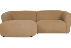 Clearance Inmeubels Loungebank Morgana