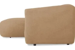 Clearance Inmeubels Loungebank Morgana
