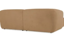 Clearance Inmeubels Loungebank Morgana