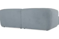 Clearance Inmeubels Loungebank Morgana