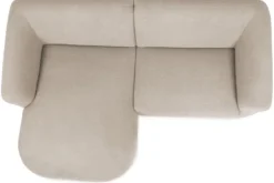 Clearance Inmeubels Loungebank Morgana