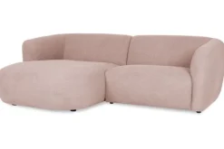 Clearance Inmeubels Loungebank Morgana