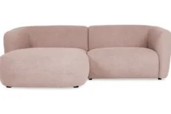 Clearance Inmeubels Loungebank Morgana