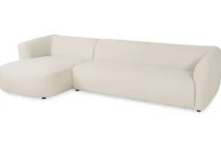 Inmeubels Loungebanken^Loungebank Morgana