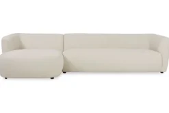 Inmeubels Loungebanken^Loungebank Morgana