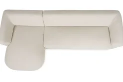 Inmeubels Loungebanken^Loungebank Morgana