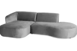 Inmeubels Ronde Banken|Loungebanken^Loungebank Morgana