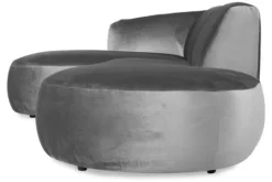 Inmeubels Ronde Banken|Loungebanken^Loungebank Morgana