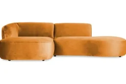 Inmeubels Ronde Banken|Loungebanken^Loungebank Morgana