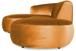 Inmeubels Ronde Banken|Loungebanken^Loungebank Morgana