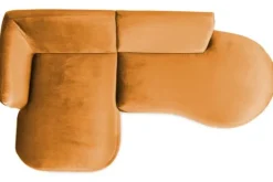 Inmeubels Ronde Banken|Loungebanken^Loungebank Morgana