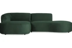Inmeubels Ronde Banken|Loungebanken^Loungebank Morgana