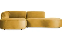 Inmeubels Ronde Banken|Loungebanken^Loungebank Morgana