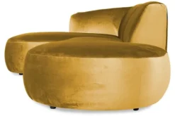 Inmeubels Ronde Banken|Loungebanken^Loungebank Morgana