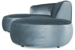 Inmeubels Ronde Banken|Loungebanken^Loungebank Morgana