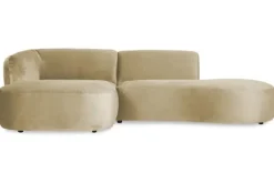 Inmeubels Ronde Banken|Loungebanken^Loungebank Morgana