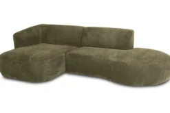 Inmeubels Ronde Banken|Loungebanken^Loungebank Morgana
