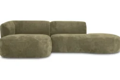 Inmeubels Ronde Banken|Loungebanken^Loungebank Morgana
