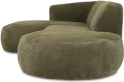 Inmeubels Ronde Banken|Loungebanken^Loungebank Morgana