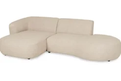 Inmeubels Ronde Banken|Loungebanken^Loungebank Morgana