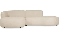 Inmeubels Ronde Banken|Loungebanken^Loungebank Morgana