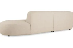 Inmeubels Ronde Banken|Loungebanken^Loungebank Morgana