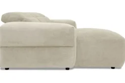 Italian Comfort Style Loungebanken^Loungebank Namira