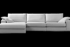Clearance Be Inspired Loungebank Napels