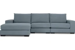 Discount Be Inspired Loungebank Napels
